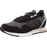 adidas damen 8k schuh grau 39|Adidas 8K 2020 ab 64,95 € (November 2024 Preise) .